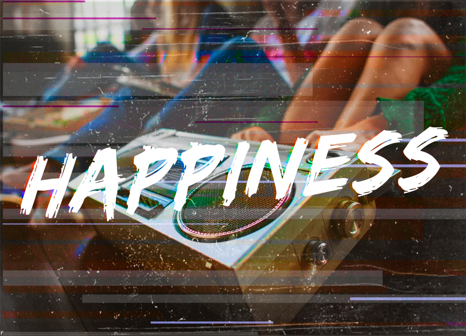 ศิลปะ Typography